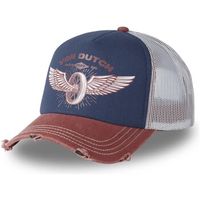 von dutch gorra - para mujer