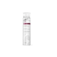 letisr probioclean h2o agua micelar 200 ml