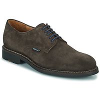 pellet zapatos hombre nautilus para hombre