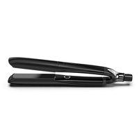 ghd platinum black styler plancha de pelo profesional tecnologia predictiva ultra-zone