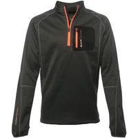 peak mountain polar sweat polaire homme ceruno para hombre