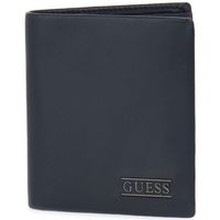 guess bolso blu new boston billford para hombre