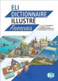 eli dictionnaire illustre francais a2b2