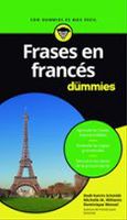 frases en frances para dummies