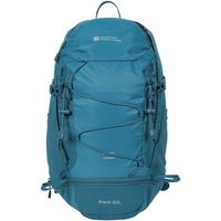 mountain warehouse mochila pace para mujer