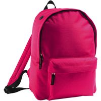 sols mochila rider para mujer