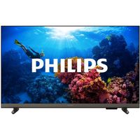 philips 32phs680812 32 led hd hdr10