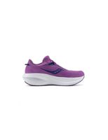 zapatillas de running saucony triumph 21 mujer