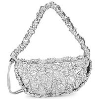 desigual bolso de mano bag flossy eibar mini para mujer