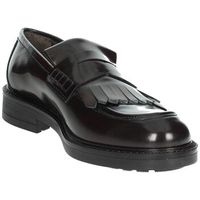 veni mocasines dp045 para hombre