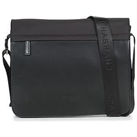 chabrand bandolera st antoine messenger rabat para hombre