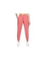 pantalones nike sportswear w pink