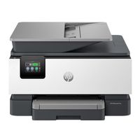 multifuncion hp inyeccion color officejet pro 9120b fax a4 20ppm usb red wifi duplex todas las funciones