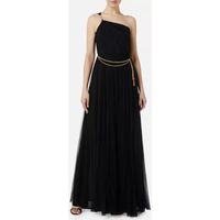 elisabetta franchi vestidos ab46332e2 para mujer