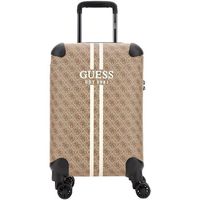 guess bolso de mano twb89629830 para hombre