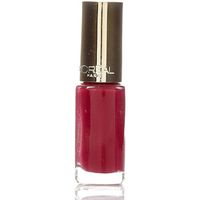 loreal esmalte para unas color riche nail polish - 870 fourreau inferno para mujer