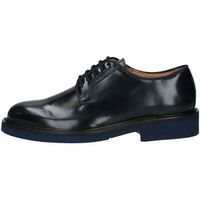 exton zapatos bajos - para hombre