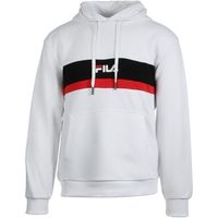 fila chaqueta de punto radomir hoody para hombre