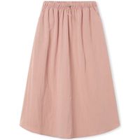 compania fantastica falda compania fantastica skirt 11055 - pink para mujer