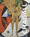 chagall los anos decisivos 1911-1919