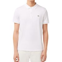 lacoste polo dh2050 para hombre