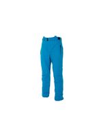 pantalones de esqui y snow joluvi impact hot azul royal infantil