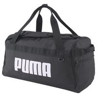 puma bolso 226480 para hombre