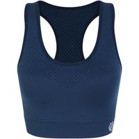 dare 2b sujetador deportivo dont sweat it ii para mujer