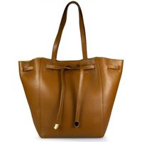 pelledoca bolso pb66c072leather para mujer