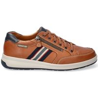 mephisto zapatillas de tenis lisandro para hombre