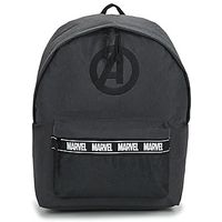 back to school mochila sac a dos marvel para nino