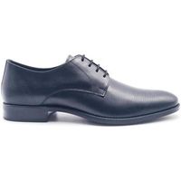 t2in zapatos bajos v296 para hombre