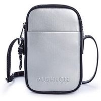 munich bolso bandolera crossbody small 7013198 para hombre