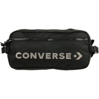 converse mochila - para mujer