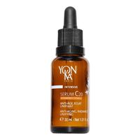 serum c20 30 ml - yon-ka - serum facial con vitamina c