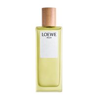 loewe agua - 100 ml eau de toilette perfumes mujer