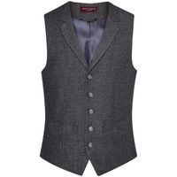 brook taverner chaleco de traje memphis para hombre