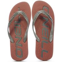 oneill chanclas - para hombre