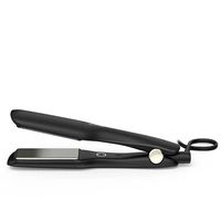 ghd en franck provost planchas para el pelo max styler plancha de pelo