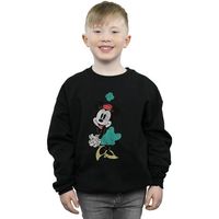 disney jersey bi27002 para nino