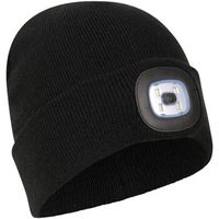 mountain warehouse gorro highlands para hombre