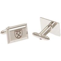 west ham united fc gemelos ta2573 para hombre