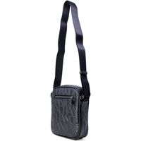 eax bolso 952527 cc838 para hombre