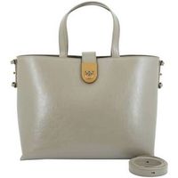 pinko bolso brioche shopper vitello para mujer