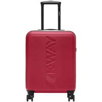 k-way mochila valigie e trolley para nino