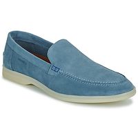 carlington mocasines eric para hombre