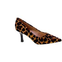 francescomilano zapatos de tacon 92157 para mujer