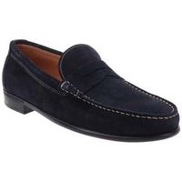 valleverde mocasines vv-11833 para hombre