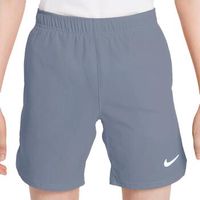 nike short nino - para nino