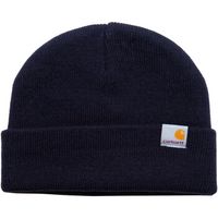 carhartt sombrero i025741 para hombre